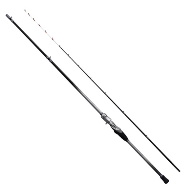23ステファーノSS(S180-2)